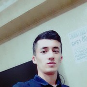  ,   MILANO, 33 ,   