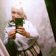  ,   , 27 ,     , c 