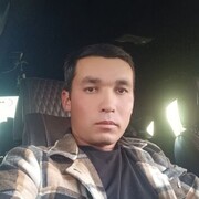 ���������� ���������, ���� ������� ����, 32 ����, ������������ ��� ������, ����� � ���������