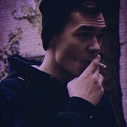  --,   , 24 ,   ,   , 