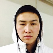 ���������� ������, ���� ������� ������, 34 ����, ������������ ��� ������, ����� � ���������, c�������� ���������