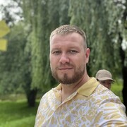 ���������� ������, ���� ������� �������, 34 ����, ������������ ��� ������, ����� � ���������, c�������� ���������, ���������