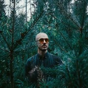  Praha,   Protsenko, 32 ,   ,   , c 