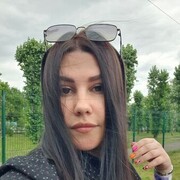 Знакомства Красноармейск, девушка Ксю, 32