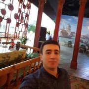 ���������� �������, ���� ������� ����, 32 ����, ������������ ��� ������, ����� � ���������, c�������� ���������