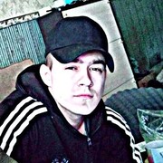  ,  , 25