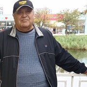 ���������� �����, ���� ������� �������, 75 ���, ������������ ��� ������, ����� � ���������