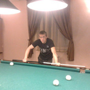 ���������� �������, ���� ������� �������, 40 ���, ������������ ��� ������, ����� � ���������, c�������� ���������