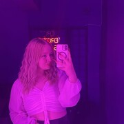 ���������� �����, ���� ������� Polia, 19 ���, ������������ ��� ����� � ���������, c�������� ���������, ���������