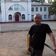 ���������� ���������, ���� ������� ����, 56 ���, ������������ ��� ����� � ���������, c�������� ���������