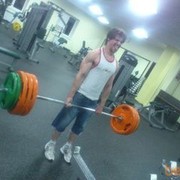 ���������� ������, ���� ������� ����, 38 ���, ������������ ��� ������