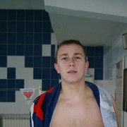 ���������� �����, ���� ������� ������, 32 ����, ������������ ��� ������, ����� � ���������, c�������� ���������