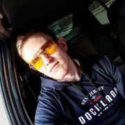 ,  DIMAN, 28