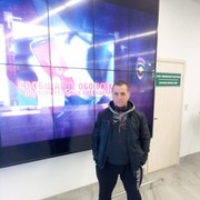  ,    , 43 ,   ,   , c 