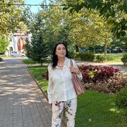  ,   , 61 ,     