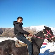 ���������� �������, ���� ������� �����, 47 ���, ������������ ��� ������, ����� � ���������