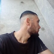  ,   , 32 ,     