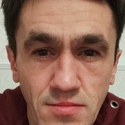  ,   MARIN, 38 ,   ,   , c 
