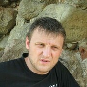 ���������� ������, ���� ������� �������, 51 ���, ������������ ��� ������, ����� � ���������, c�������� ���������