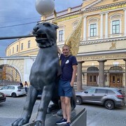  ,   , 44 ,   ,   , c 