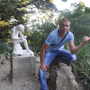 ���������� ��������, ���� ������� �����, 46 ���, ������������ ��� ������