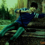 ���������� ���������, ���� ������� LaCosTe, 34 ����, ������������ ��� ������