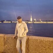  -,   , 42 ,   ,   , c 