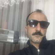  Korfez,  Ciyar, 42