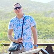 ���������� �����-���������, ���� ������� �����, 45 ���, ������������ ��� ������, ����� � ���������, c�������� ���������