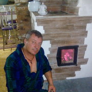  ,   , 58 ,   ,   , c 