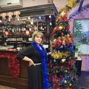 ���������� ������, ���� ������� �������, 50 ���, ������������ ��� ����� � ���������, c�������� ���������