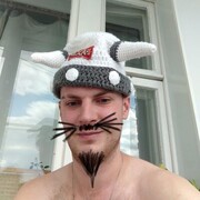 ���������� �����-���������, ���� ������� Yaroslav, 32 ����, ������������ ��� ������, ����� � ���������