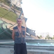  ,   , 65 ,   ,   , 