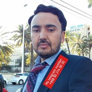  ,   , 50 ,     , c 