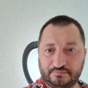 ���������� ������, ���� ������� ����������, 47 ���, ������������ ��� ������, ����� � ���������, c�������� ���������