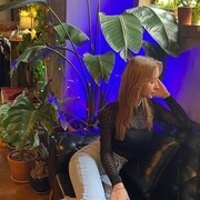 ���������� ������, ���� ������� �����, 24 ����, ������������ ��� ���������