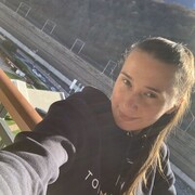 ���������� ������, ���� ������� �������, 37 ���, ������������ ��� ������, ����� � ���������