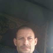  ,   , 45 ,   ,   , c 