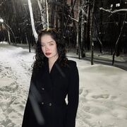 ���������� ������, ���� ������� ����, 23 ����, ������������ ��� ������, ����� � ���������