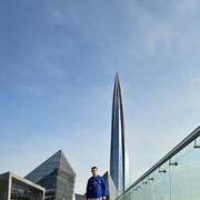 ���������� �����-���������, ���� ������� ��������, 37 ���, ������������ ��� ����� � ���������, c�������� ���������, ���������