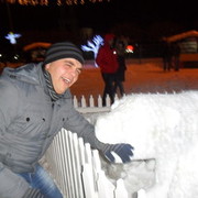  ,   Andy007, 33 ,  