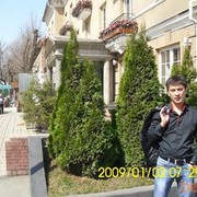 ���������� �������, ���� ������� ����, 40 ���, ������������ ��� ������, ����� � ���������, c�������� ���������