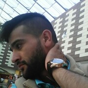 ���������� ������, ���� ������� Jon, 31 ���, ������������ ��� ������, ����� � ���������, c�������� ���������