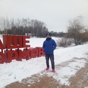 ���������� ������ ��������, ���� ������� ����, 31 ���, ������������ ��� ������, ����� � ���������