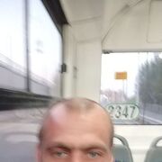  ,   , 41 ,   ,   , c 