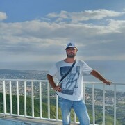  ,   Maxim, 29 ,   ,   , c , 