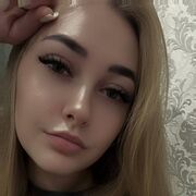  ,   , 23 ,   ,   , 