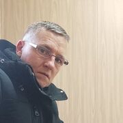  ,   , 48 ,   ,   