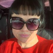  ,   , 43 ,     , c 