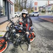  ,   Sasha, 37 ,   ,   